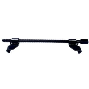 Alat za skidanje auto opruga amortizera duzina 380mm