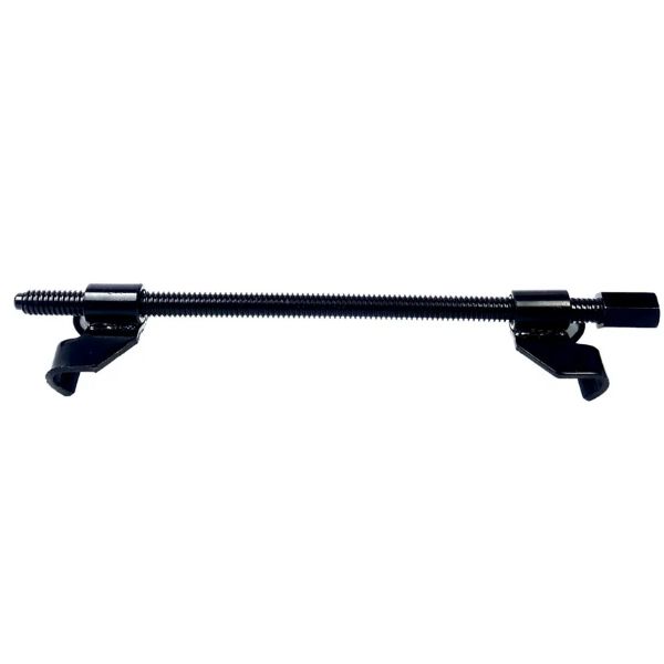 Alat za skidanje auto opruga amortizera duzina 380mm - Slika 2