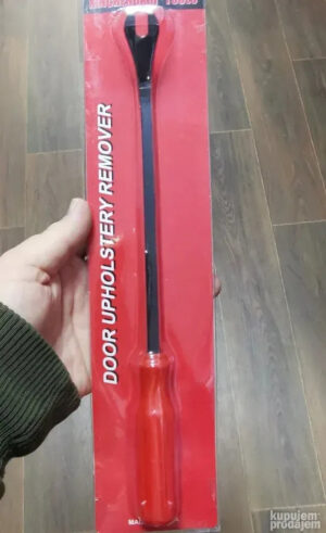 Alat za skidanje tapacirunga 300mm