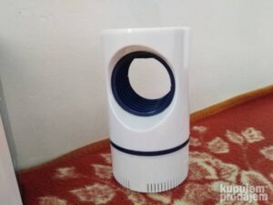 Aparat protiv komaraca Mosquito killer