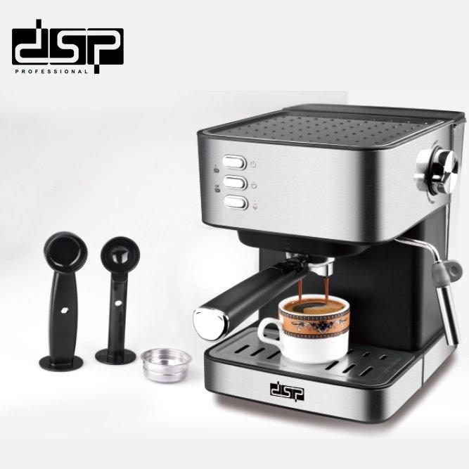 Aparat za kafu DSP KA3028 Aparat za kafu DSP KA3028