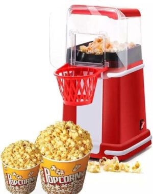 Aparat za kokice Sokany SK 290