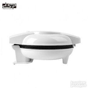 Aparat za krofne Dsp KC 1173