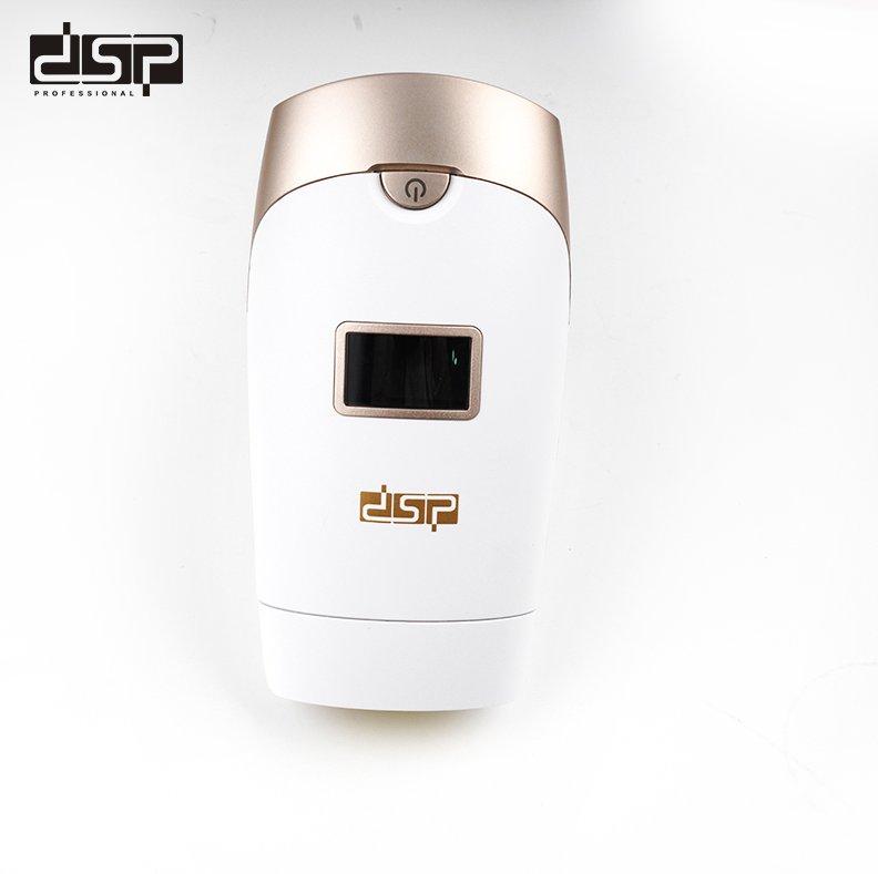 Aparat za lasersko uklanjanje dlacica DSP 70152A Aparat za lasersko uklanjanje dlacica DSP 70152A