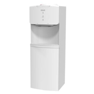 Aparat za vodu Muhler WD 37CT