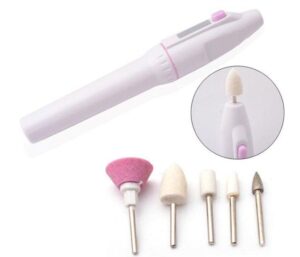 Apart za negu noktiju Salon Shaper Apart za negu noktiju Salon Shaper
