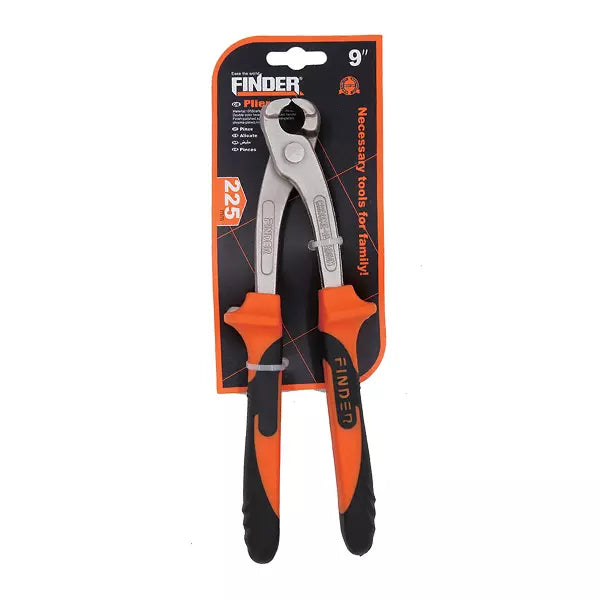 Armiracka klesta 225mm - Slika 2