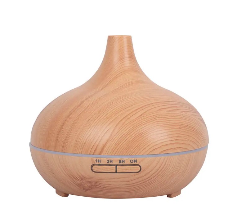 Aroma Difuzor Motiv Drveta - Slika 4