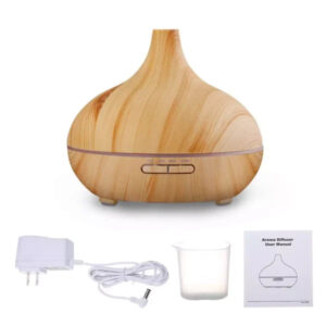 Aroma difuzer 400ml