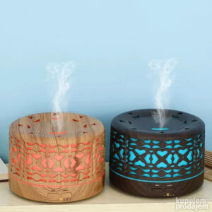 Aroma difuzer KJR 129
