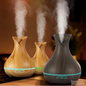 Aroma difuzer ZJ 029