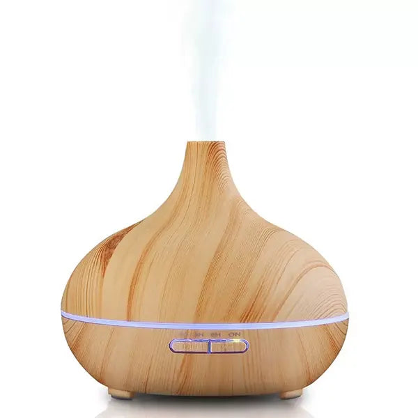 Aromaticni difuzor osvezivac vazduha - Slika 3