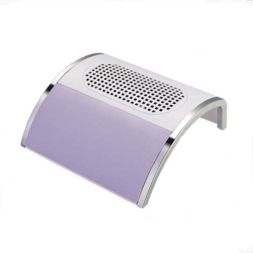 Aspirator za manikir
