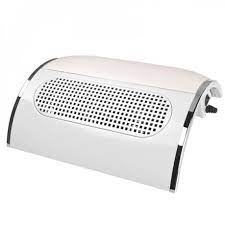 Aspirator za nokte Nail dust collector - Slika 4
