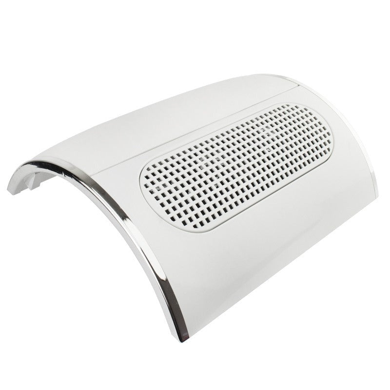 Aspirator za nokte Nail dust collector - Slika 5