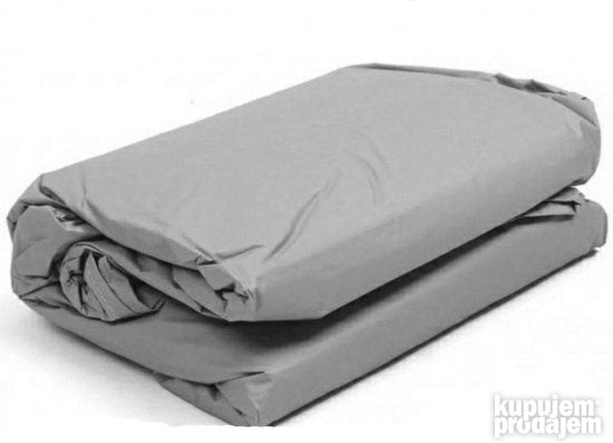 Auto Cerada dostupne velicine M L XL XXL - Slika 9