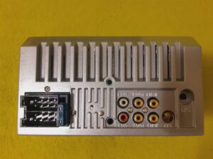 Auto Multimedia 7010B Auto Multimedia 7010B