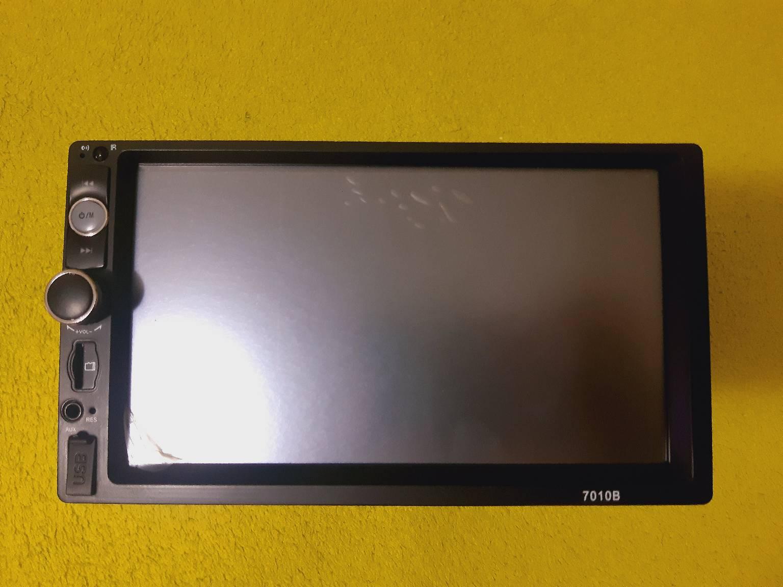Auto Multimedia 7010B Auto Multimedia 7010B - Slika 3