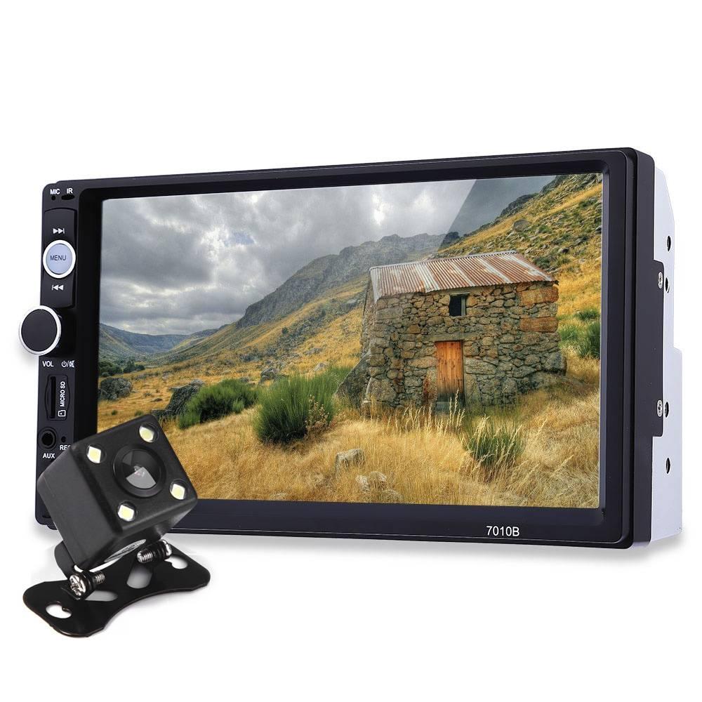 Auto Multimedia 7010B Auto Multimedia 7010B - Slika 8