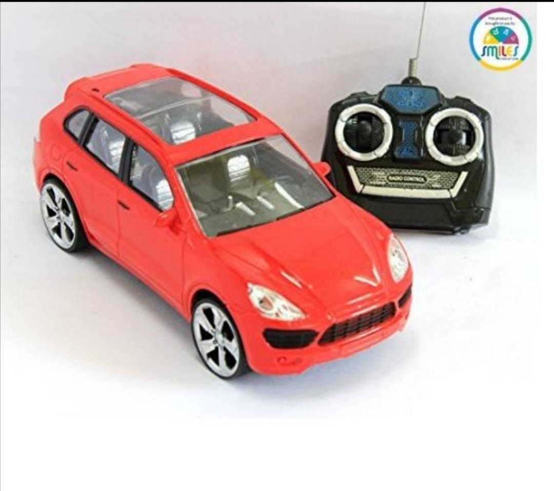 Auto daljinski - Slika 4