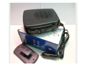Auto grejalica 12V 200W