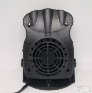 Auto grejalica 150w 12v