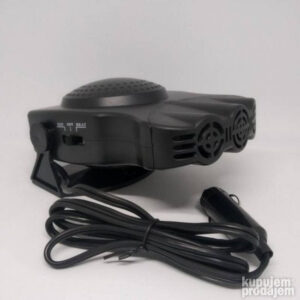 Auto grejalica 150w 12v