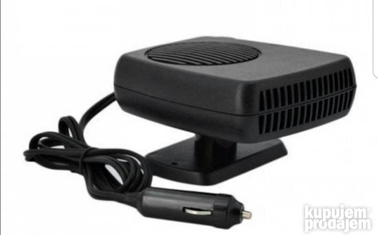 Auto grejalica Grejalica za auto 200w Grejalica