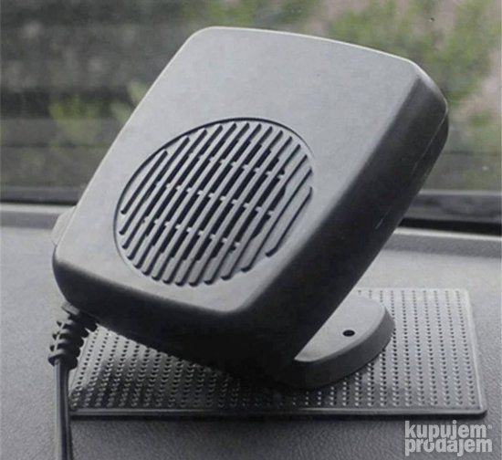 Auto grejalica na upaljac 200W - Slika 10
