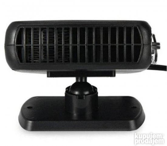 Auto grejalica na upaljac 200W - Slika 3