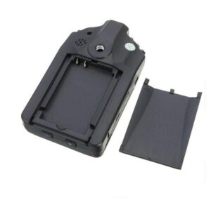 Auto kamera kamera za auto HD DVR Auto kamera kamera za auto HD DVR