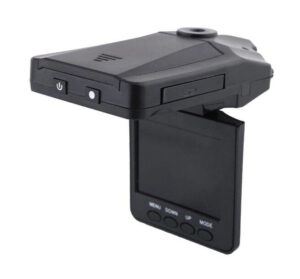 Auto kamera kamera za auto HD DVR Auto kamera kamera za auto HD DVR