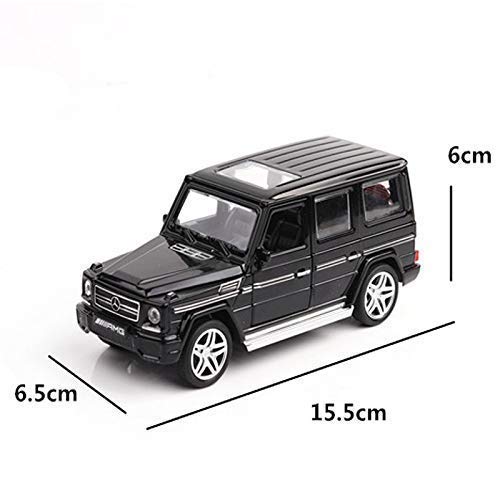 Auto na daljinski upravljac - Slika 2