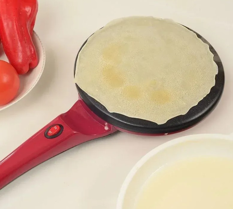 Automatski aparat za palacinke