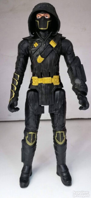 Avengers Ronin od 30 cm