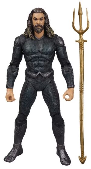Avengers Union Legends Igracka Marvel Aquaman