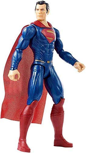 Avengers Union Legends Igracka Marvel Superman