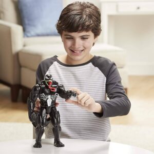 Avengers Union Legends Igracka Marvel Venom