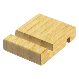 BASE MINI drzac mobilnih uredjaja bez