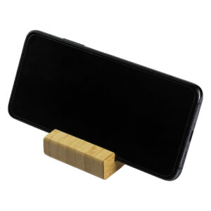 BASE MINI drzac mobilnih uredjaja bez