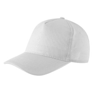BASEBALL kacket 5 panela beli