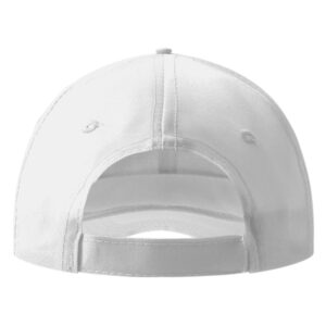 BASEBALL kacket 5 panela beli