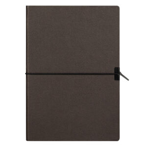 BASEL notes a5 braon