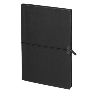 BASEL notes a5 crni