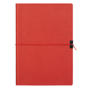 BASEL notes a5 crveni