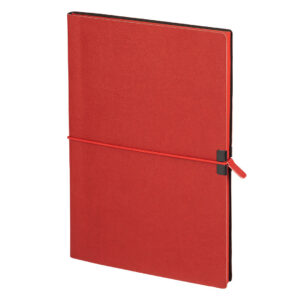 BASEL notes a5 crveni