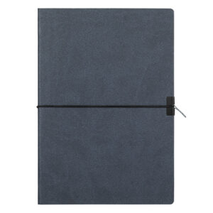 BASEL notes a5 plavi