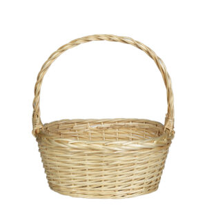 BASKET set poklon korpi 31 bez