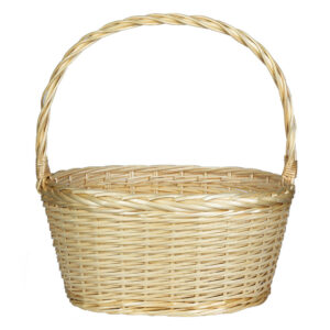 BASKET set poklon korpi 31 bez