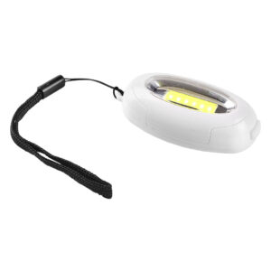 BIKER sigurnosno led svetlo belo